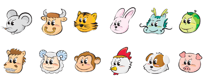 ���ֱ���